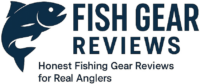 Top Fishing Gears reviews